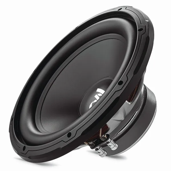 Сабвуферний динамік Focal SUB 12 2