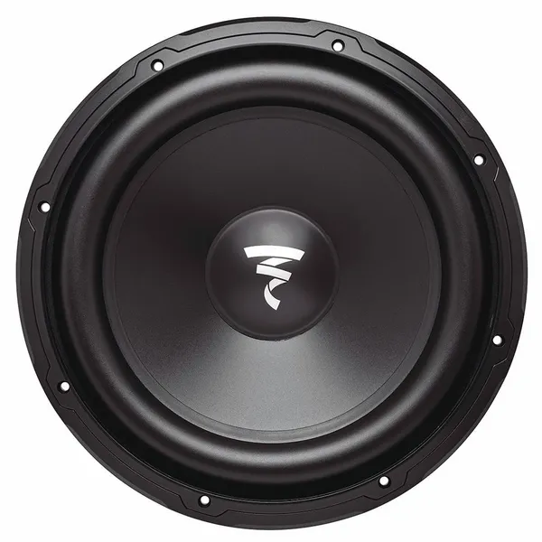 Сабвуферний динамік Focal SUB 12 3