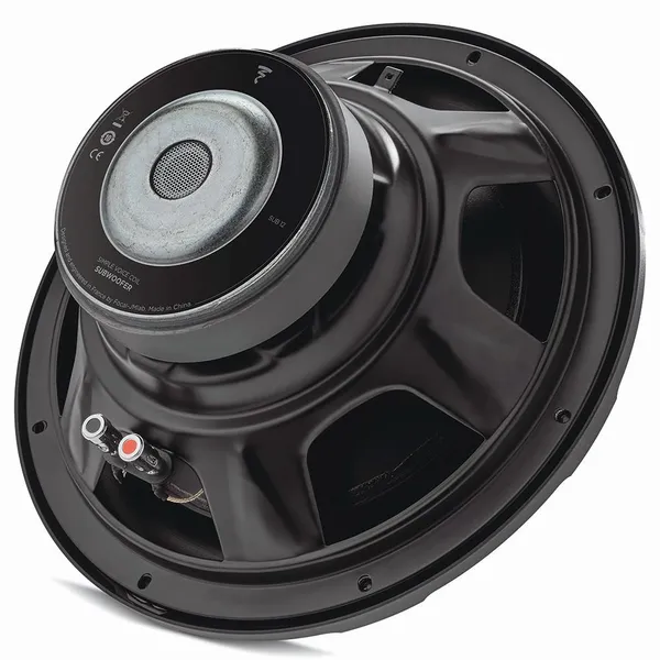 Сабвуферний динамік Focal SUB 12 4