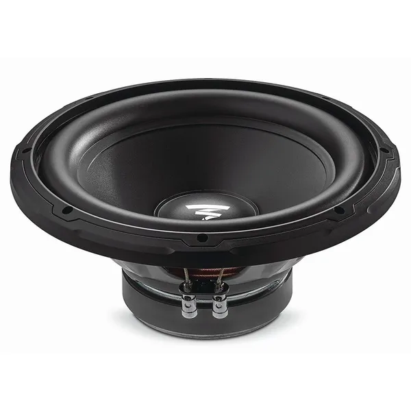 Сабвуферний динамік Focal SUB 12