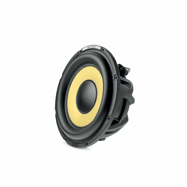 Сабвуферний динамік Focal SUB 25KX SLIM EVO 2