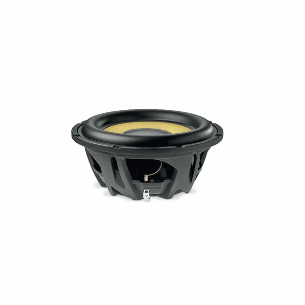 Сабвуферний динамік Focal SUB 25KX SLIM EVO 3