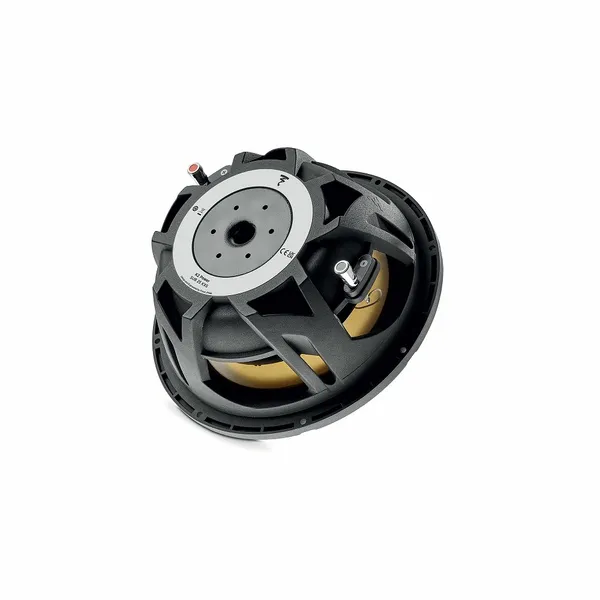 Сабвуферний динамік Focal SUB 25KX SLIM EVO 4