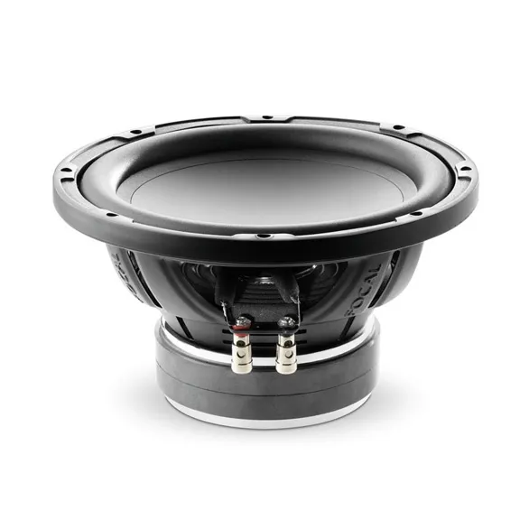 Сабвуферний динамік Focal SUB P 25DB 3