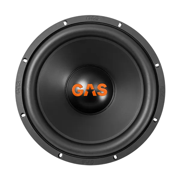 Сабвуферный динамик GAS MAD S2-12D2 2
