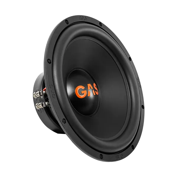 Сабвуферный динамик GAS MAD S2-12D2 3