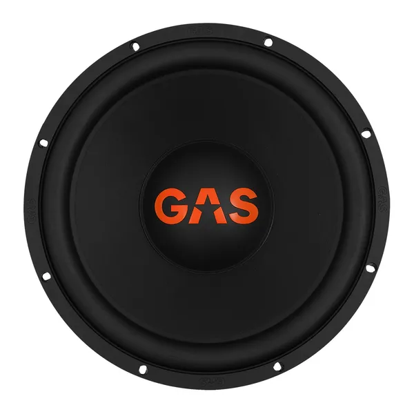 Сабвуферный динамик GAS MAD S2-15D2 3