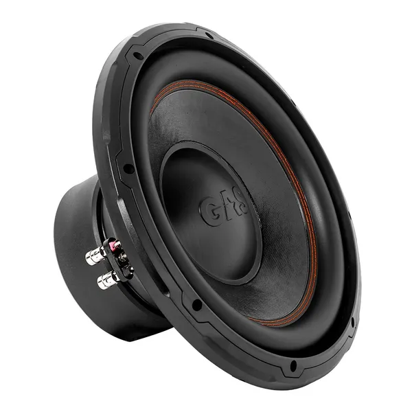 Сабвуферный динамик GAS MAD S3-12D2 2