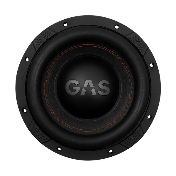 Сабвуферний динамік GAS MAX S1-10D1 9