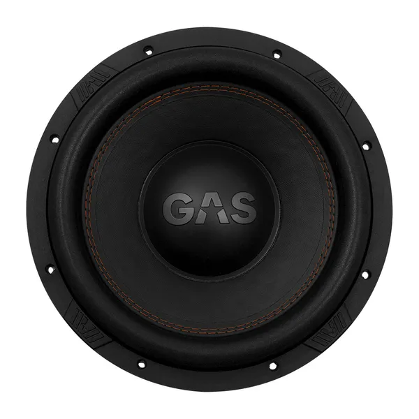 Сабвуферний динамік GAS MAX S1-12D1 9