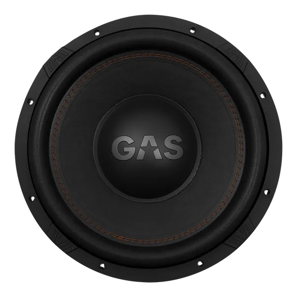 Сабвуферний динамік GAS MAX S1-15D1 2