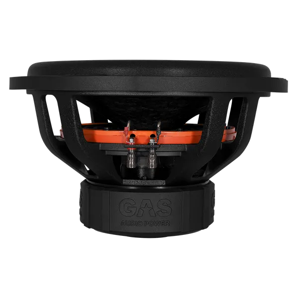 Сабвуферний динамік GAS MAX S1-15D1 3