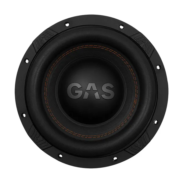 Сабвуферный динамик GAS MAX S1-8D1 9