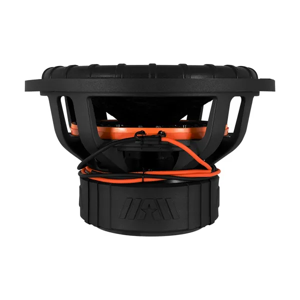 Сабвуферный динамик GAS MAX S2-15D2 4