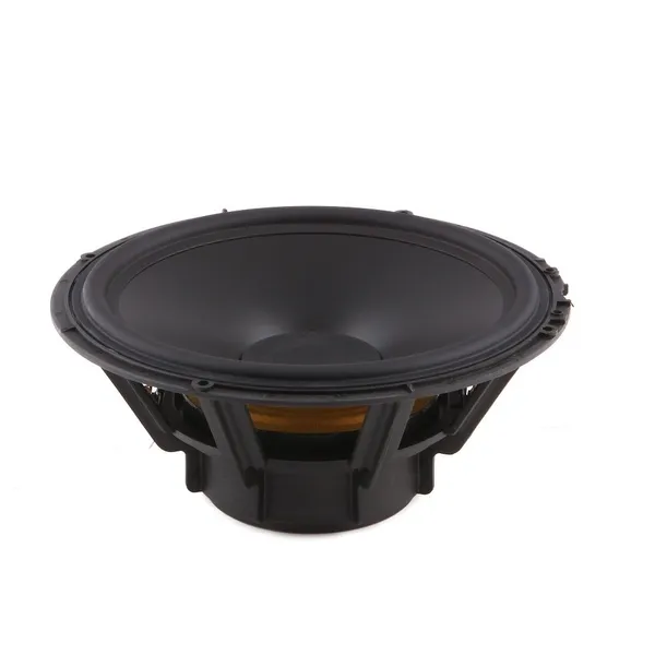 Сабвуферный динамик German Maestro SW 8010 HE