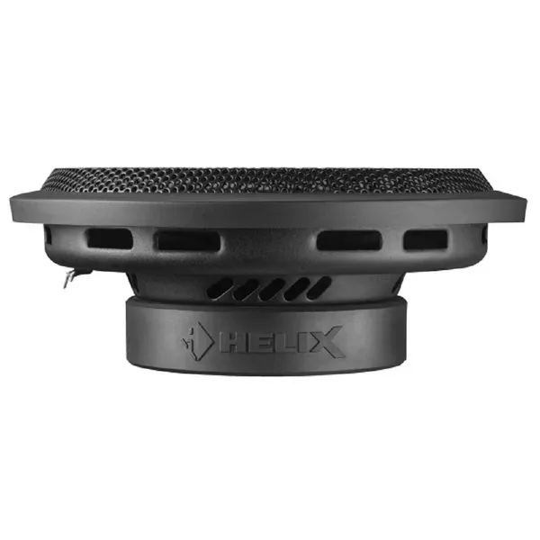 Сабвуферний динамік Helix IK S10 (DVC2) 4