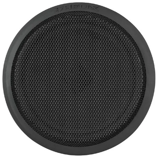 Сабвуферний динамік Helix IK S10 (DVC2) 3