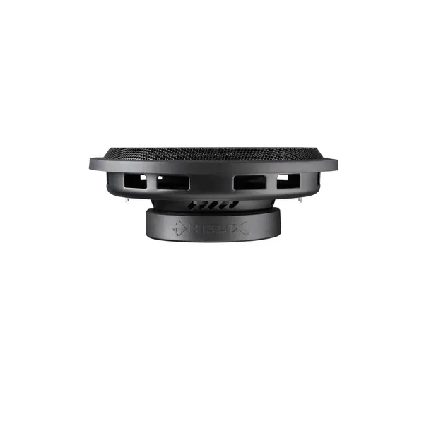 Сабвуферный динамик Helix IK S12 (DVC2) 4