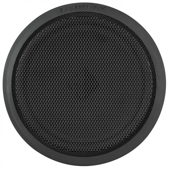 Сабвуферный динамик Helix IK S12 (DVC2) 2