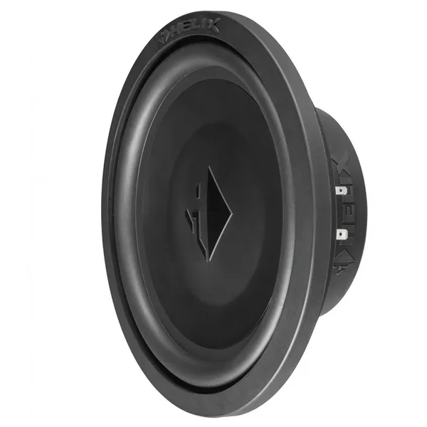 Сабвуферный динамик Helix IK S12 (DVC2)