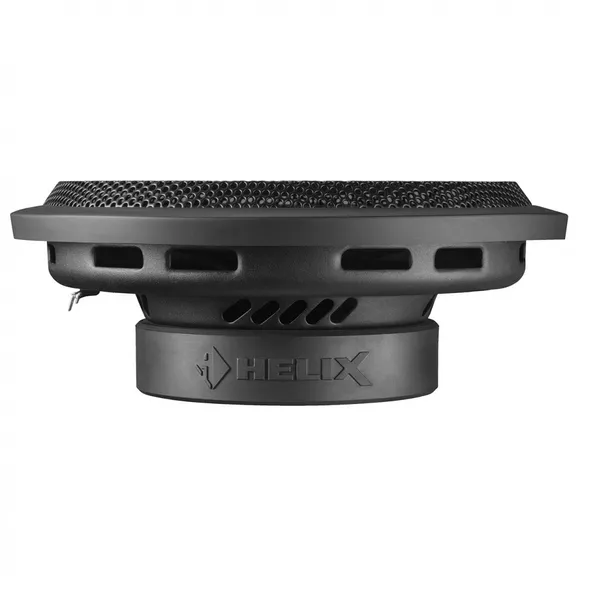 Сабвуферный динамик Helix IK S8 (SVC2) 2