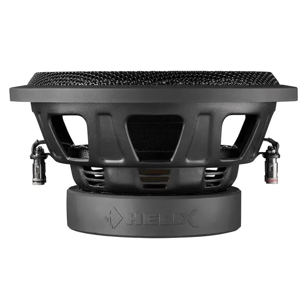 Сабвуферний динамік Helix IK W12 (DVC2) 3