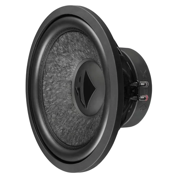 Сабвуферний динамік Helix IK W12 (DVC2)