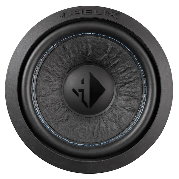Сабвуферний динамік Helix IK W6 (DVC2) 2