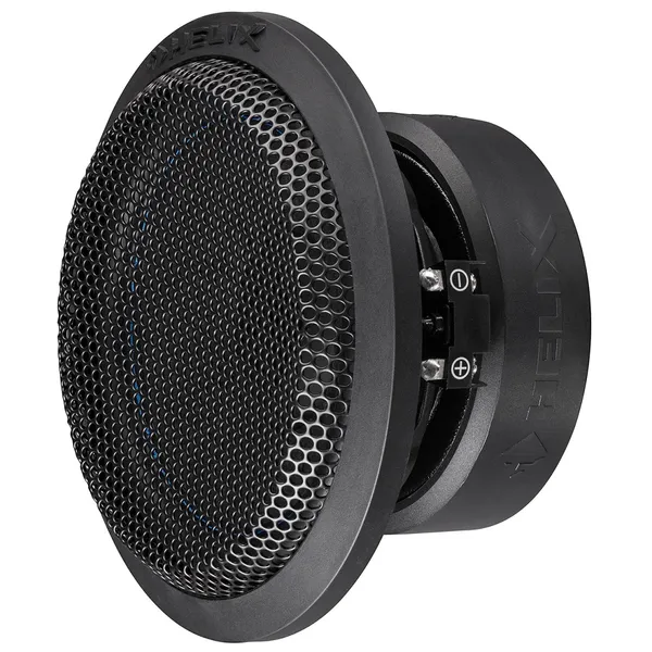 Сабвуферний динамік Helix IK W6 (DVC2) 3