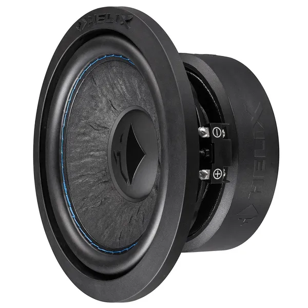 Сабвуферний динамік Helix IK W6 (DVC2)