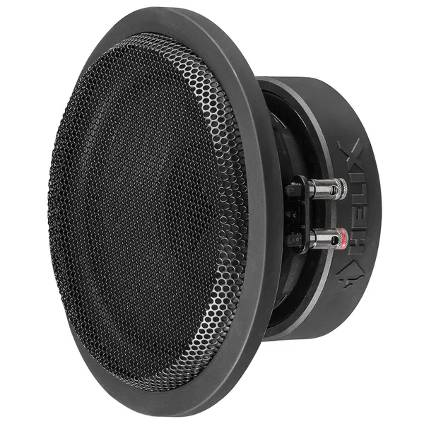 Сабвуферний динамік Helix IK W8 (DVC2) 3