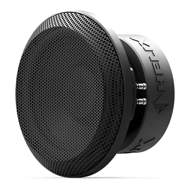 Сабвуферний динамік Helix IQ W8-DVC2 3