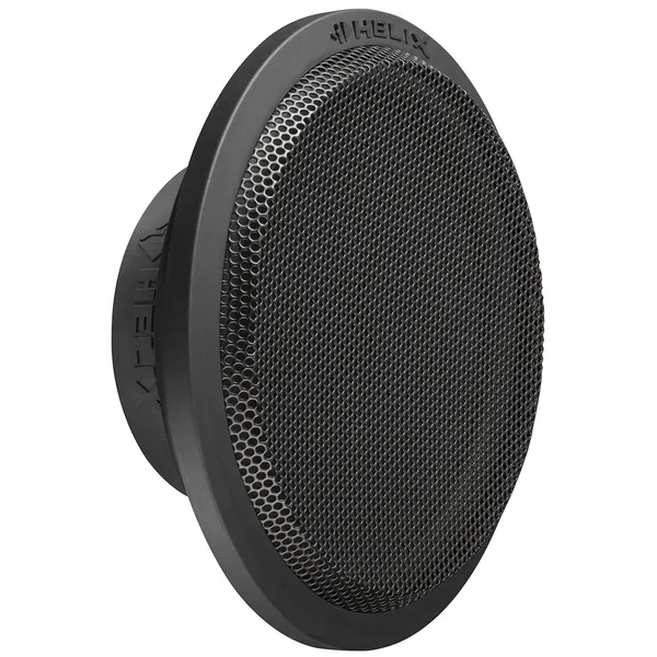 Сабвуферний динамік Helix K 10S 2