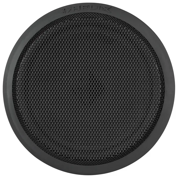Сабвуферний динамік Helix K 10S 3