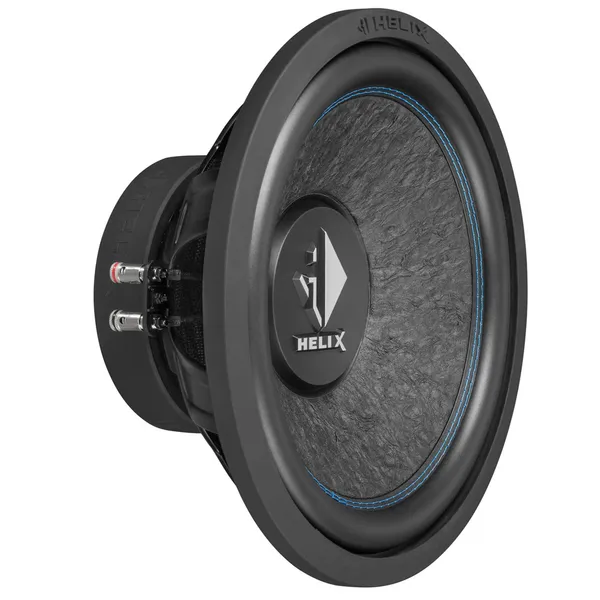 Сабвуферный динамик Helix K 12W (DVC2)