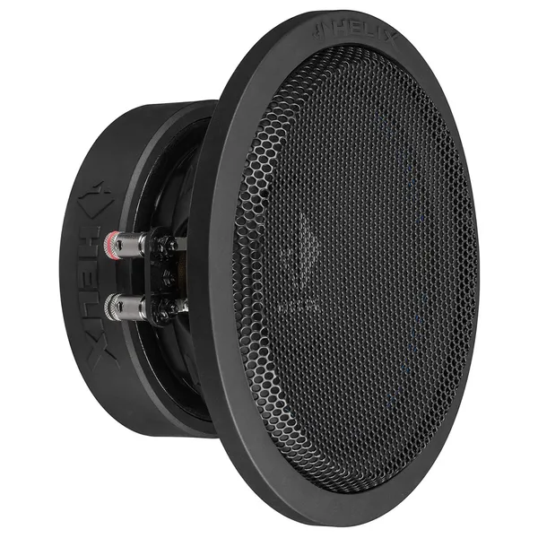 Сабвуферный динамик Helix K 8W (DVC2) 2