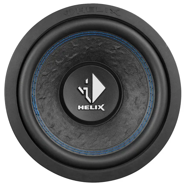 Сабвуферный динамик Helix K 8W (DVC2) 3