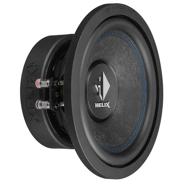 Сабвуферный динамик Helix K 8W (DVC2)