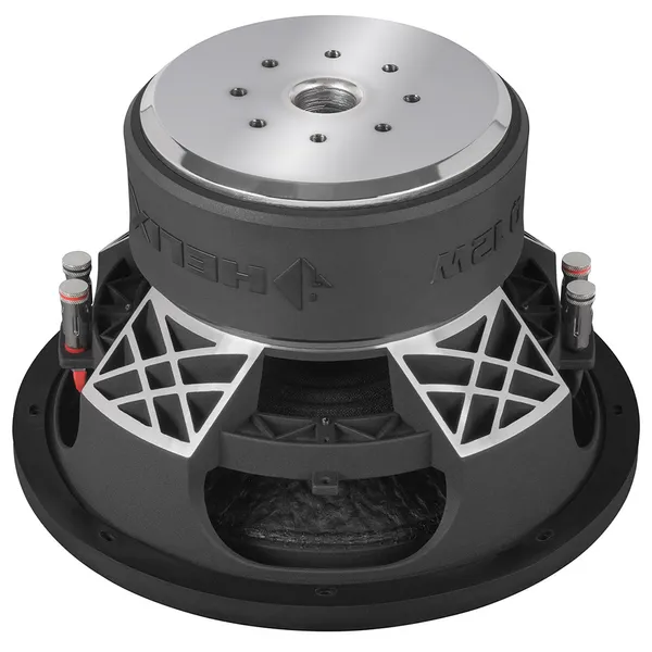 Сабвуферный динамик Helix Q 12W 2