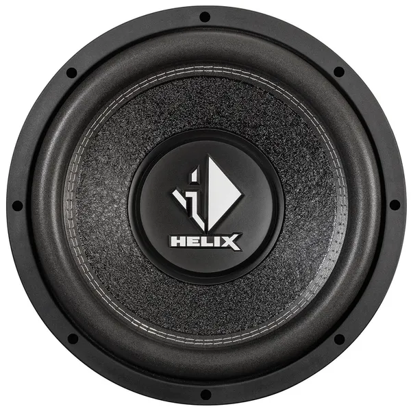 Сабвуферный динамик Helix Q 12W 3