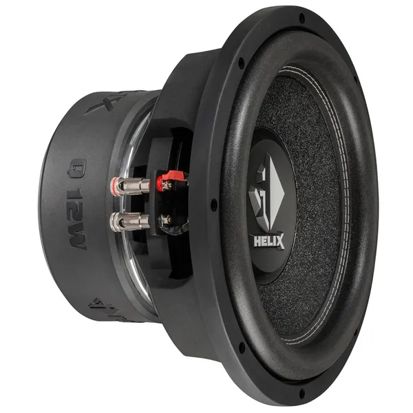 Сабвуферный динамик Helix Q 12W