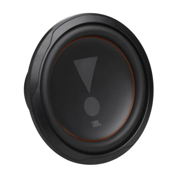 Сабвуферний динамік JBL Club 102