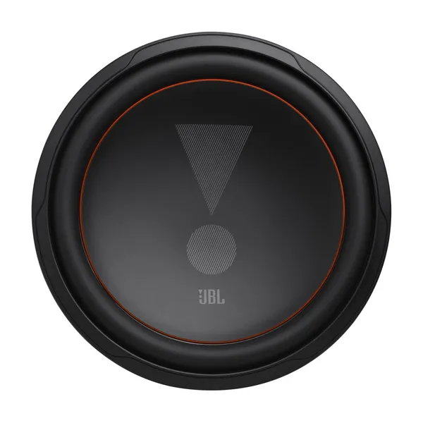 Сабвуферний динамік JBL Club 122 2