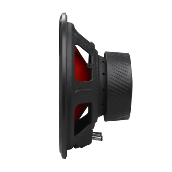 Сабвуферний динамік JBL Club 122 4