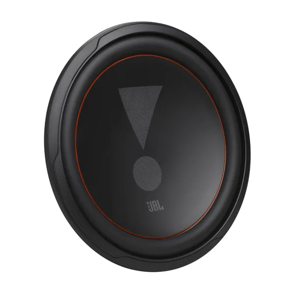 Сабвуферний динамік JBL Club 122