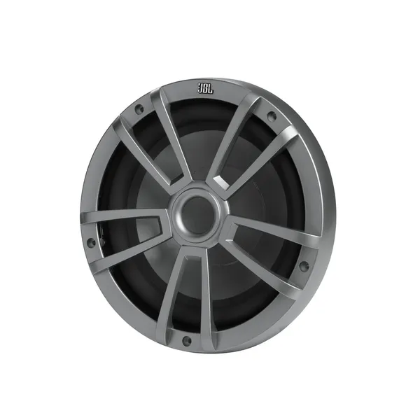 Сабвуферный динамик JBL Marine Stage 10 WHITE 2