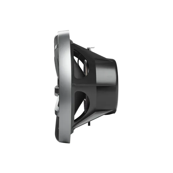 Сабвуферный динамик JBL Marine Stage 10 WHITE 3