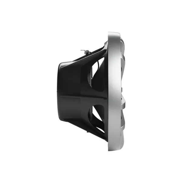 Сабвуферный динамик JBL Marine Stage 10 WHITE 4