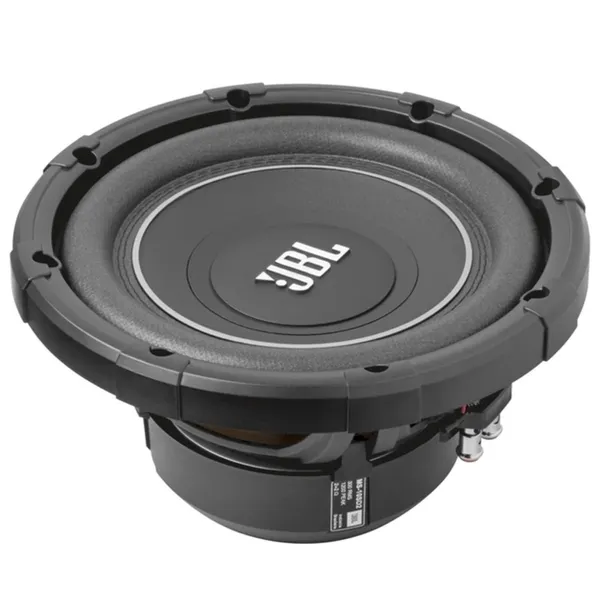 Сабвуферний динамік JBL MS-12SD2 2