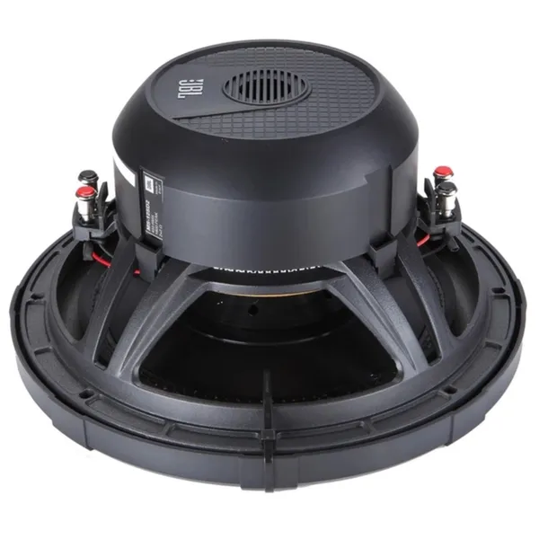 Сабвуферний динамік JBL MS-12SD2 3